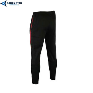 Unisex Streetwear Hooded Tracksuit with 100% Polyester Breathable & Windproof for Spring - Product Image 5