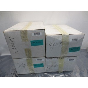 AMAT 0010-10277 Assy, Susceptor, T1, 6 นิ้ว, 6 มม., BSE - อุปกรณ์และชิ้นส่วนเซมิคอนดักเตอร์ระดับโลกที่เชื่อถือได้ - Product Image 5