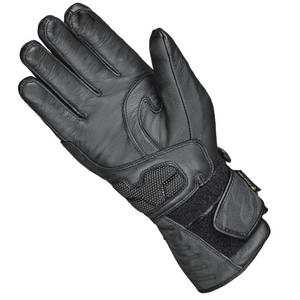Guantes de Ciclismo de Montaña, Medios Dedos, Transpirables, Antideslizantes, Absorbentes de Impactos, para Hombre y Mujer - Product Image 5