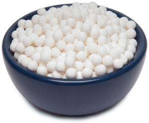 Perlas de Tapioca Masticables Producidas para Bebidas de Té de Burbujas, Aderezos para Postres y Distribución Comercial de Bebidas - Product Image 6