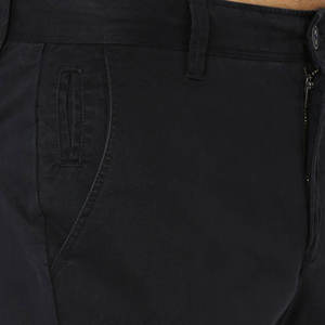 Wholesale OEM Service Slim Fit Pleated Formal Business Office Men Chinos <b>Pants</b> For Sale in Low Price Golf Men Chinos <b>Pants</b> - Product Image 4