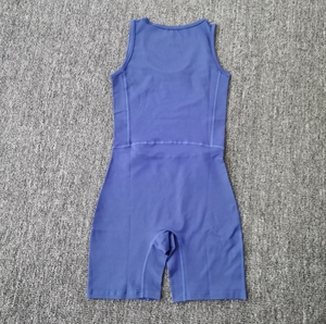 Traje de Remo de Poliéster 100% Transpirable, Resistente al Viento, de Secado Rápido, Sublimado, Personalizado, de Alta Calidad, Unisex, Tallas Grandes - Product Image 2