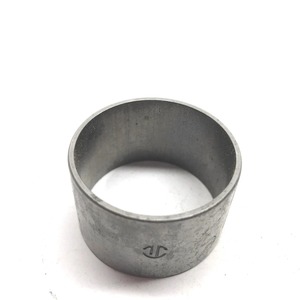 บูช Zango C5NN3179A สำหรับรถฟอร์ด สำหรับรถแทรกเตอร์ อะไหล่ทดแทนสำหรับงานหนัก - Product Image 4