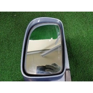 กระจกมองข้างซ้าย ซานตาเฟ่ ของแท้ มือสอง รุ่น 876202B000 - Product Image 6