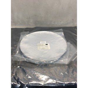 Adaptador de Protección AMAT 0020-23586, Placa de 8 Pulgadas, G12 - Equipo y Piezas de Semiconductores de Confianza de Marca Global - Product Image 1