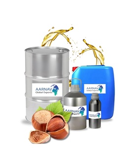 Huile de Chaulmoogra AARNAV 100% pure et naturelle, huile végétale pour les soins de la peau - Product Image 3
