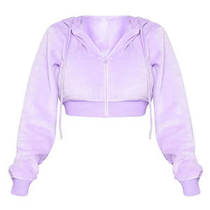 Ensemble 2 pièces d'été pour filles : Haut décontracté à nœud et pantalon tendance – Vêtements pour enfants sur mesure, design simple à col rond - Product Image 3