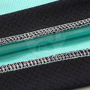 Uniforme de Fútbol Transpirable de Último Diseño y Nuevo Estilo, Uniforme de Fútbol de Color Sólido de Primera Calidad para Venta en Línea - Product Image 5