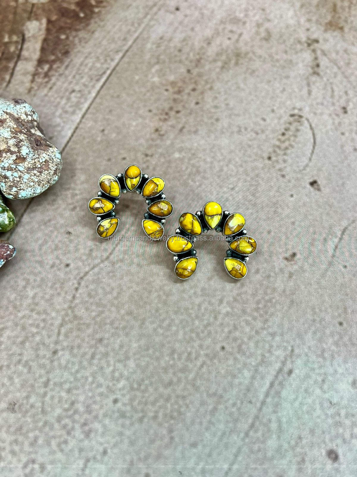 เช่นเดียวกับในภาพ