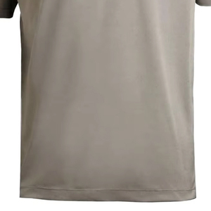 Camisetas Deportivas Personalizadas de Secado Rápido, Sin Costuras, Sólidas, para Hombre, Transpirables, Suaves, Frescas al Tacto, Premium, Casuales, para Tenis, Running, OEM, ODM - Product Image 4