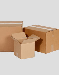 Urne funéraire en forme de croix gravée, texturée, finition dorée, laiton, écologique, durable, 220 pouces cubes, pour adultes. - Product Image 5