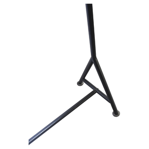 Présentoir de Vêtements Métallique Moderne Bros Display – Luxe, Pliable, Robuste, Portable – Support de Présentation pour Magasin, Porte-Vêtements OEM ODM Vietnam - Product Image 3