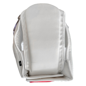 Casco de Boxeo Integral con Visera Transparente, Material EVA, Unisex, Protector de Cabeza, Equipo Deportivo, Uso Adulto - Product Image 5