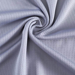 Ensemble de maillots de basket sans manches pour hommes, gris, noir, rouge, couleurs contrastées, polyester respirant, coupe athlétique toutes saisons - Product Image 5