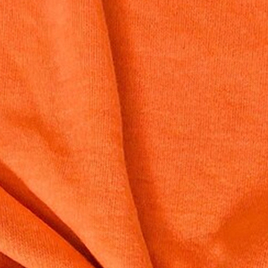 Lightweight Loopback French Terry Fabric for Casual Pullovers and Comfortable Lounge <b>Sets</b> - Product Image 5