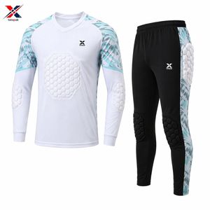 Uniforme Deportivo Personalizado a la Moda para Adultos Unisex, Jersey y Pantalones Cortos de Baloncesto, Uniforme de Secado Rápido con Estampado Térmico OEM - Product Image 2