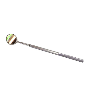 Wholesale Multi-Purpose Dental Instrument Dentist's Tooth Cleaning Tools Mouth Mirror Probe for Teeth Whitening Dentistry - Product Image 3