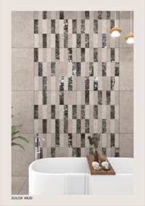 Diseños de baldosas para suelo de 60x60 cm, baldosas de porcelana cerámica de mármol blanco esmaltado de 600*600 mm para interiores, sala de estar - Product Image 5