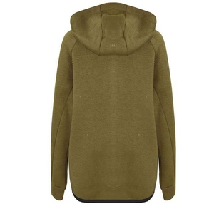 Chándal de Alta Calidad a Precio de Mayoreo RTS, Estilo Moderno con Sensación Atlética Profesional, Logotipo Personalizado con Diseño - Product Image 2