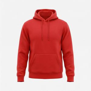 Sweat-shirt unisexe de haute qualité 2025 pour hommes et femmes, style streetwear, vente chaude, qualité supérieure, directement de l'usine, couleur personnalisable - Product Image 1