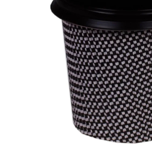 Vasos de Café Desechables Ecológicos, Venta al por Mayor en Pakistán, Alta Calidad, OEM, ODM, Biodegradables - Product Image 3