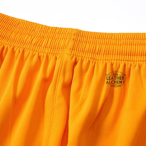 Uniforme de Fútbol para Adultos Fabricado en Pakistán, Servicio OEM, Precio Bajo, Alta Calidad, Estilo Nuevo Personalizado, Venta al Por Mayor - Product Image 6