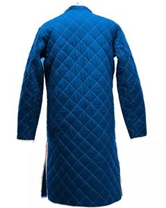 เสื้อโค้ท Gambeson ยุคกลางแขนยาวเสื้อโค้ทฤดูหนาว - Product Image 2