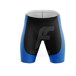 Vêtements de cyclisme pour hommes, ensembles de maillots super légers, respirants et à séchage rapide, tenues de cyclisme sur route, uniformes personnalisés pour hommes - Product Image 4