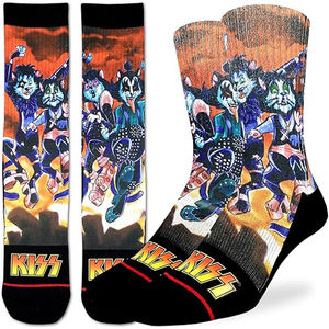 Custom Printed Sublimation <b>Socks</b> Wholesale OEM <b>Polyester</b> Crew <b>Socks</b> 360 Digital Print Athletic Sports <b>Socks</b> for Men Women - Product Image 1