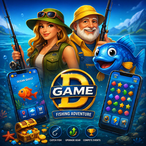 เครื่องเกมส์และกระดานเกมส์สุดฮิตจาก E Game, การสำรวจดวงจันทร์ลาสเวกัส, จักรวรรดิทองคำ, แพนด้าลิงค์ - Product Image 1