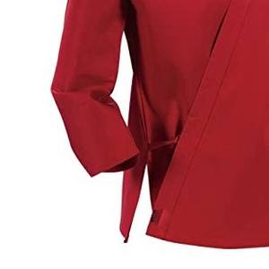 ชุดคาราเต้ผู้ชายน้ำหนักเบา คุณภาพดีที่สุด ขายดีที่สุด กำลังเป็นที่นิยม มีจำหน่ายในราคาขายส่ง ชุดคาราเต้พร้อมโลโก้สั่งทำได้ - Product Image 6