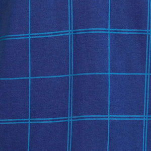Good Quality Men's for Polo <b>Shirts</b> for Summer Casual Business Work Wear for POLO Golf <b>T</b>-<b>Shirt</b> with Turn <b>Collar</b> Canvas Solid - Product Image 6