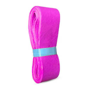 Cinta de Agarre para Palo de Hockey sobre Hielo con Logotipo Personalizado OEM, Diseño Único y Duradero - Product Image 4