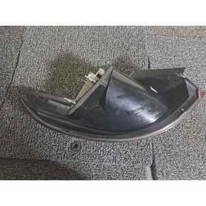 Feu arrière extérieur droit d'occasion OEM 3C8945096D pour CC 357/358 2008-2012 - Product Image 4