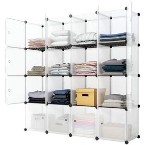 Organizzatore di Gioielli a 3 Livelli in Legno con 2 Cassetti, 17 Porta Pennelli, 95 Luci LED Calde, Specchio Interno Non Completo, 3 Specchi - Product Image 2