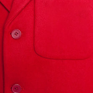 Custom Graduation School Uniform Suit Boy Blazer <b>Sweater</b> Girl Coat Girls Blazers Pants Shirts 100% Wool OEM Service - Product Image 2