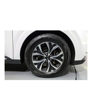 2020 for Kia Carnival 9-Seater Signature 111,370 km Diesel Fuel Automatic Gear Box Left Steering Rear Camera - Product Image 5