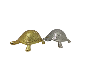 Statue d'oiseau décorative moderne, sculpture d'oiseau design pour la maison, le jardin et la décoration de table à prix avantageux - Product Image 6