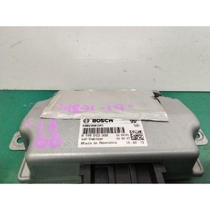 Módulo Estabilizador de Voltaje Cherokee KL 2018-2023 Usado ORIGINAL 56029583AC - Product Image 4
