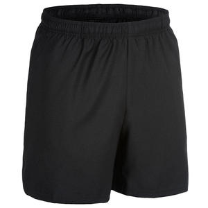 Nouveaux shorts décontractés pour hommes, design personnalisé, été, vêtements décontractés, vente en gros et streetwear, shorts légers pour hommes - Product Image 6