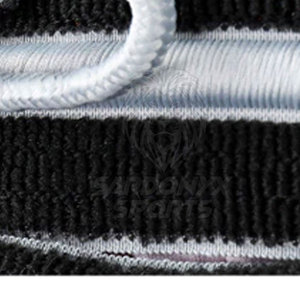 Uniforme de Baloncesto para Hombre, Ropa Deportiva de Secado Rápido, Elástica, Personalizada con Estampado, para Jóvenes y Adultos - Product Image 5