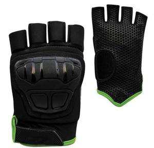 Eoin Winston Sports Professional Field Hockey Gloves Unisex Structured Design Best Grip High Comfort Maximum Hand Outdoor Sports - Product Image 2