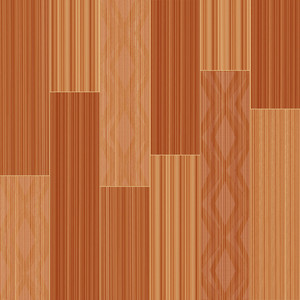 Adecuado para hotel, uso interior del hogar, porcelana/azulejo de cerámica, varios diseños, venta al por mayor, origen disponible de Vietnam - Product Image 5