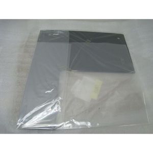 แผงสีใหม่ AMAT 0020-30507 ด้านหลัง ทนความร้อน - อุปกรณ์และอะไหล่เซมิคอนดักเตอร์ระดับโลกที่เชื่อถือได้ - Product Image 2