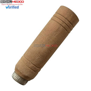 Kit de coupe de sabots professionnel 5 pièces, robuste, pour chevaux et chèvres, fournitures de fermeur durables - Product Image 3