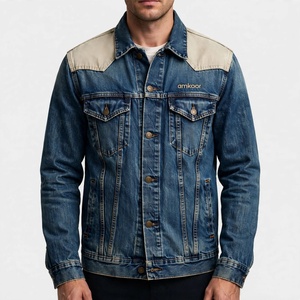 Veste à capuche sportive imperméable en polaire pour homme, couleur personnalisée, fermeture éclair, coupe classique, style décontracté, vêtement d'hiver, logo sur le devant - Product Image 1