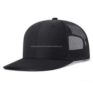 Gorra de Béisbol Unisex Personalizada, 100% Algodón, para Exteriores - Product Image 4