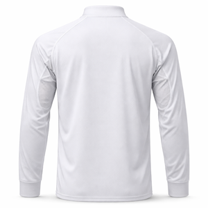เสื้อตกปลาสั่งทำจากโรงงานโดยตรง - ไม่มีขั้นต่ำในการสั่งซื้อสำหรับขายส่งแบบ OEM - Product Image 2