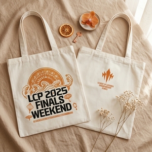 Custom Printed <b>Canvas</b> <b>Tote</b> Bag OEM ODM Eco Friendly Bag Supplier - Product Image 5