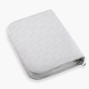 Microlinks-kit de herramientas para extensiones de cabello, kit de alicates de extensión de cabello de acero inoxidable con aguja de gancho y bucle - Product Image 6